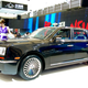 Image for article titled Geely GE: Go Stag In Style